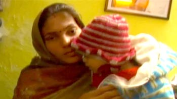 No private hospital beds for the poor?