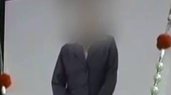 जमशेदपुर की 'अमानत' को कब मिलेगा इंसाफ?