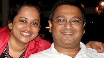 Army officer wins court battle to marry the woman he loves