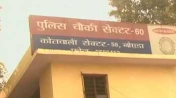 The 9 O'clock News: The biggest stories (Jan 06, 2013)