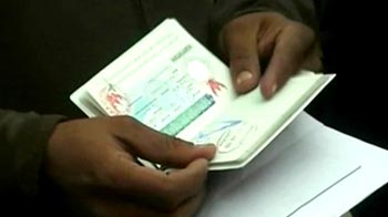 Punjab: Crackdown on rogue immigration agents Punjab: Crackdown on rogue immigration agents