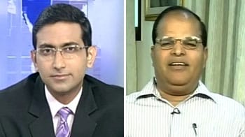Video : To sign 65-70 fuel agreements, waiting for go-ahead on pool pricing: Coal India