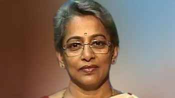 10.5-11% coupon on SEB bonds would hit net present value: Allahabad Bank