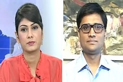 NPL risks have reduced now for banks: UBS NPL risks have reduced now for banks: UBS