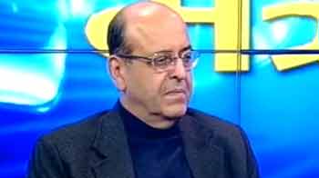 Money Mantra: Why have elections become so expensive?