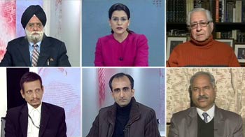 'Amanat' case: Ethical for lawyers to refuse to defend the accused?