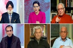 Rapist-killer escapes death: is the judiciary inconsistent? Rapist-killer escapes death: is the judiciary inconsistent?