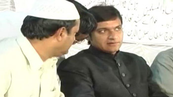 The 9 O'clock News: The biggest stories (Jan 07, 2013)