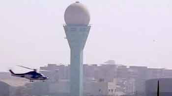 Will property prices in Mumbai finally stabilize?