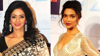 Fashion police at Umang and Zee Cine Awards