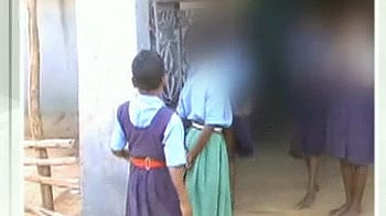 Videos : लड़कियों के ग्रह-नक्षत्र खराब चल रहे हैं : छत्तीसगढ़ के गृहमंत्री
