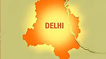 दिल्ली : कार में युवती से पांच लोगों ने किया गैंगरेप दिल्ली : कार में युवती से पांच लोगों ने किया गैंगरेप