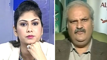 Looking at 15 per cent domestic business growth: Dabur