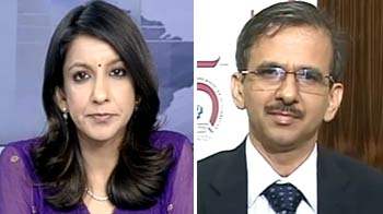 Earnings season expected to be muted: Crisil