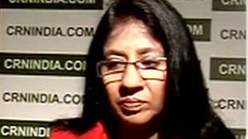 Should investors hold Suzlon shares?