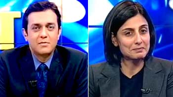 Money Mantra: Are corporates doing enough for the society?