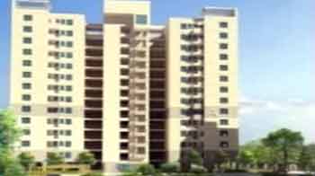 Property Show: Home options in Ahmedabad, Pune