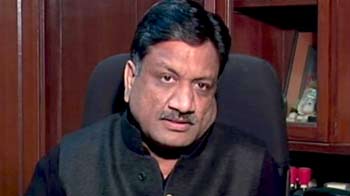 Noida groundwater levels depleting on over-exploitation