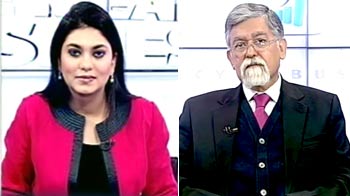 Should India worry about downgrade threats?