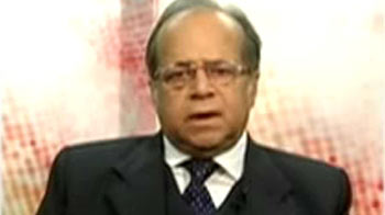 Judiciary never treated women with dignity, says former Supreme Court judge