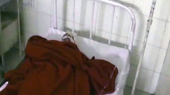 हिसार में 13 साल के बच्चे को जिंदा दफनाने की कोशिश