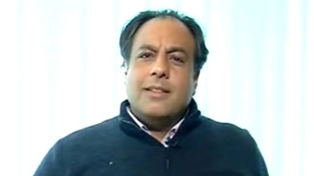 2013 a year of challenges and opportunities: Madhav Dhar