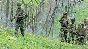 पाक का दोहरा रवैया : एक तरफ बात, दूसरी ओर घात