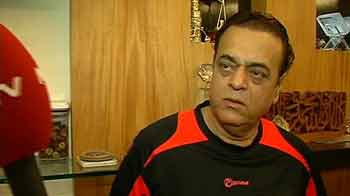 Video : Won't apologise, says Abu Azmi, women must be escorted by male relatives
