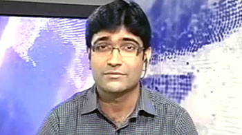 Infosys to underperform, switch to Wipro: experts