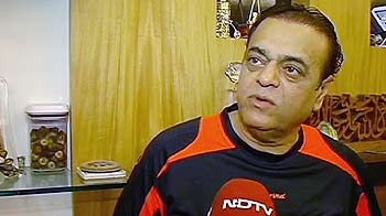 मेरे बयान में औरत की आजादी पर रोक नहीं : आजमी