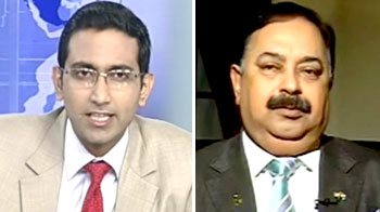 Potential gas price hike a game changer: ONGC Potential gas price hike a game changer: ONGC