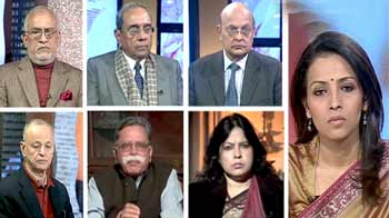 पाकिस्तान के साथ कैसे डील करें?