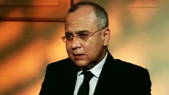 Our troops didn't cross Line of Control: Pak envoy to NDTV