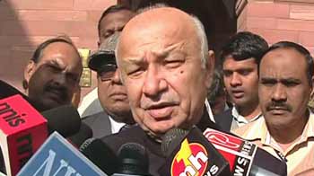 डीटीसी की बसों में लगेगा सीसीटीवी