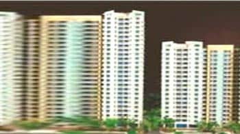 Video : Best projects in Noida, Gurgaon