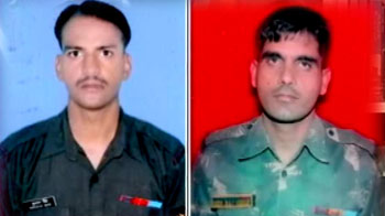 The 9 O'clock News: The biggest stories (Jan 09, 2013)