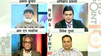 रेल किराया बढ़ा, सुविधाएं बढ़ेंगी?