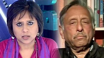 Tipping point for India-Pakistan relations?