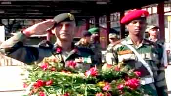 मेंढर के बाद क्या करेगा भारत?