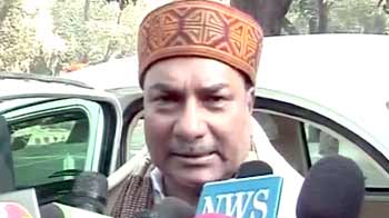 उकसावे में हालात न बिगड़े : भारत