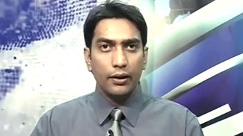 Should investors hold or sell GVK Power and Infra stocks?