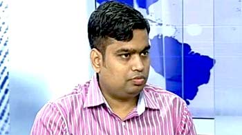 Why Prabhudas Lilladher is not bearish about Infosys Why Prabhudas Lilladher is not bearish about Infosys