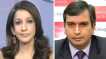 Outlook for steel sector, see moderate growth in demand: India Ratings