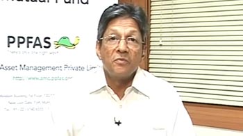 There is lot of value in markets currently: Parag Parikh