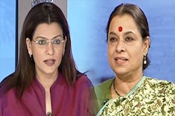 Delhi Police advisory triggers controversy Delhi Police advisory triggers controversy