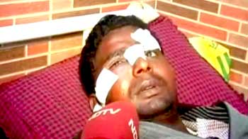 नागपुर : पतंगबाजी के खतरनाक शौक