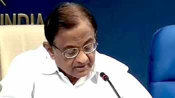 इंदिरा आवास योजना को फंड