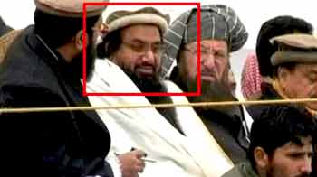 मेंढर : हाफिज सईद का हाथ तो नहीं!