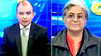 Money Mantra: Will the economy revive in 2013?