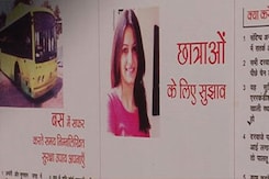 The 9 O'clock News: The biggest stories (Jan 10, 2013) The 9 O'clock News: The biggest stories (Jan 10, 2013)